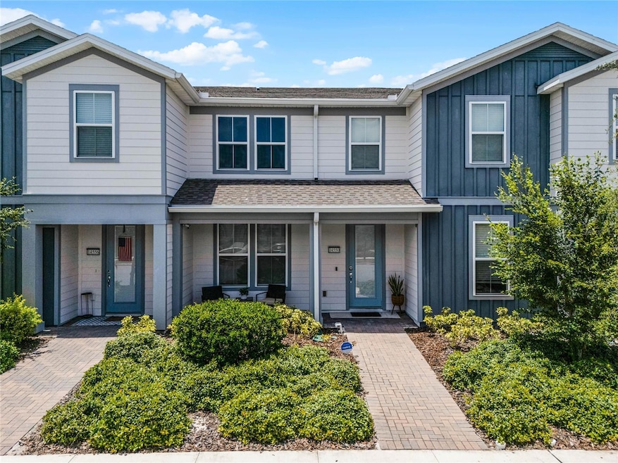 Sold $482,000 • Co-Listing Agent