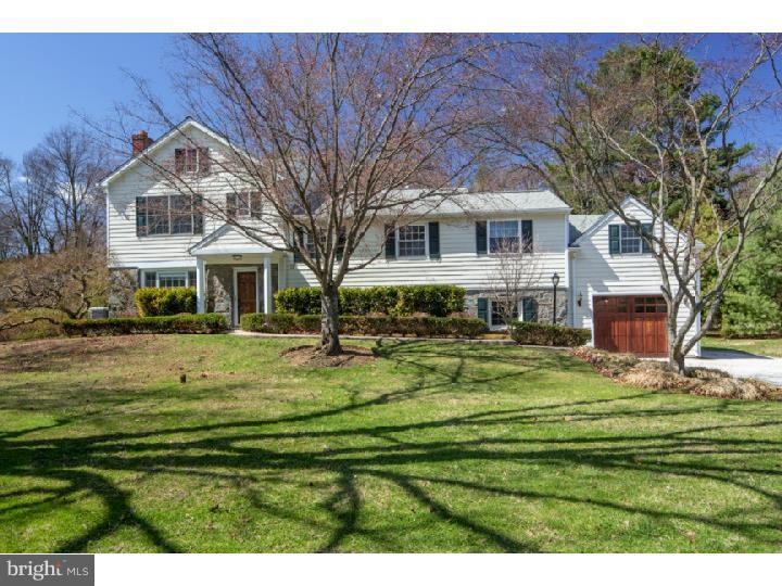 1545 Willowbrook Ln, Villanova, PA 19085 - photo 1