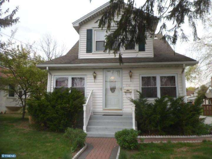 unlisted-address, Morton, PA 19070 - photo 1