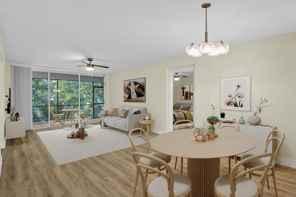 9746 Nickels Blvd unit 103, Boynton Beach, FL 33436 - photo 1