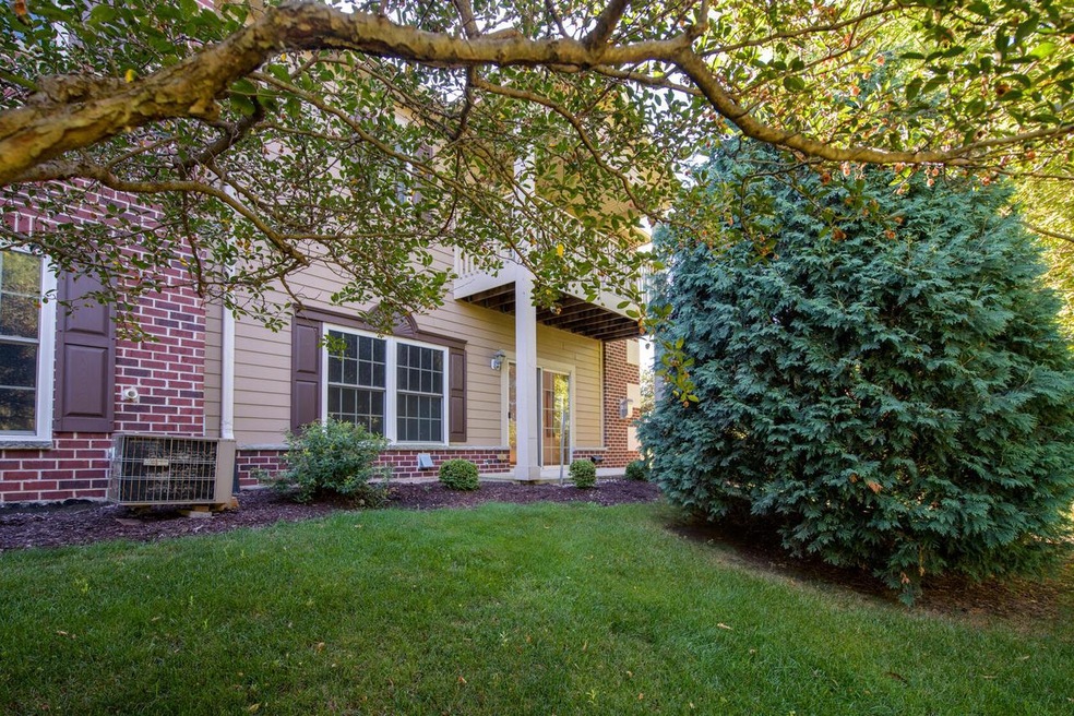 MLS#1808131--Olive Circle