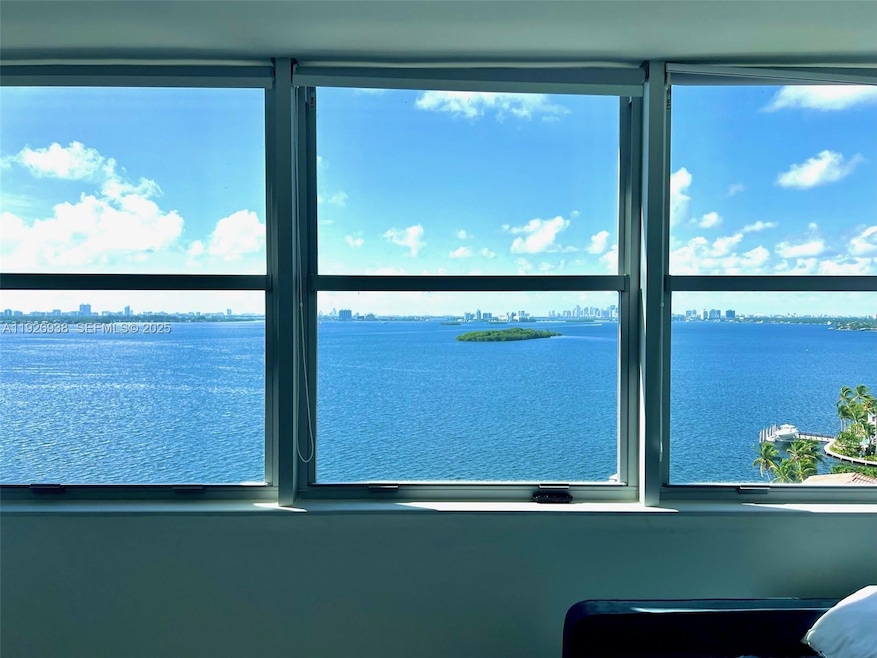 Majorca Towers unit 1406, North Miami, FL 33181 - photo 1