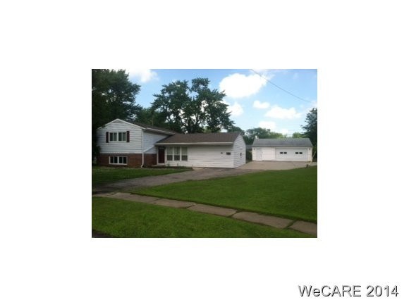 unlisted-address, Lima, OH 45801 - photo 1