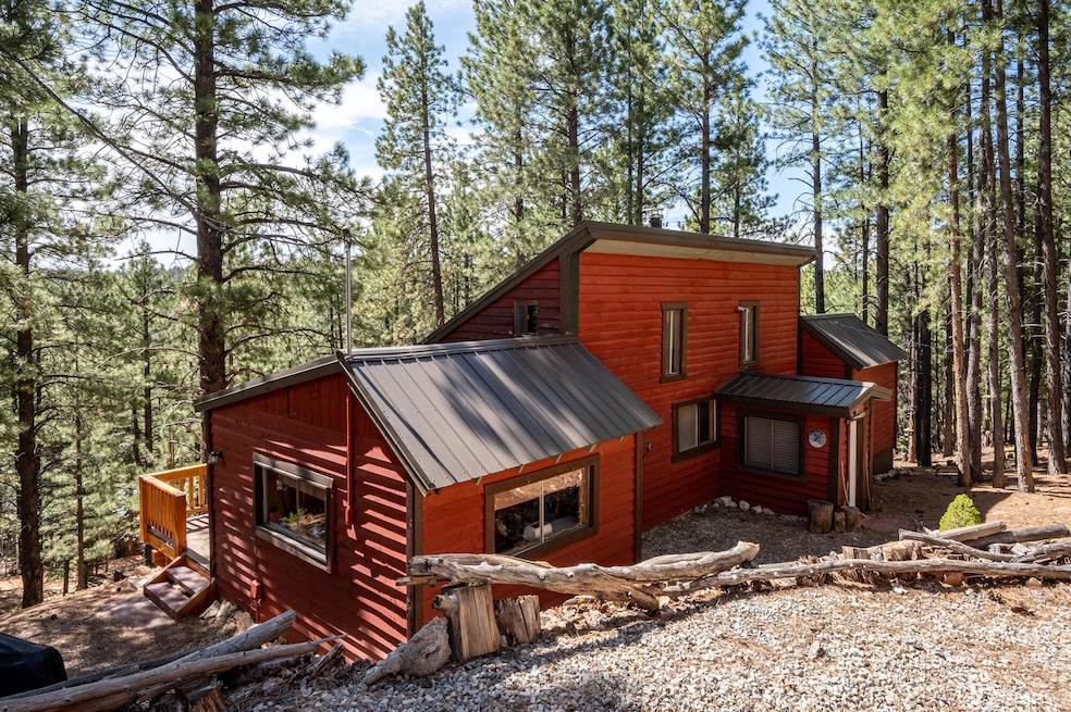 1660 Centurion Cir-11