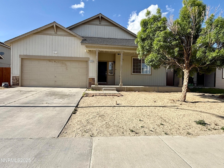 For Sale $399,000 • Co-Listing Agent