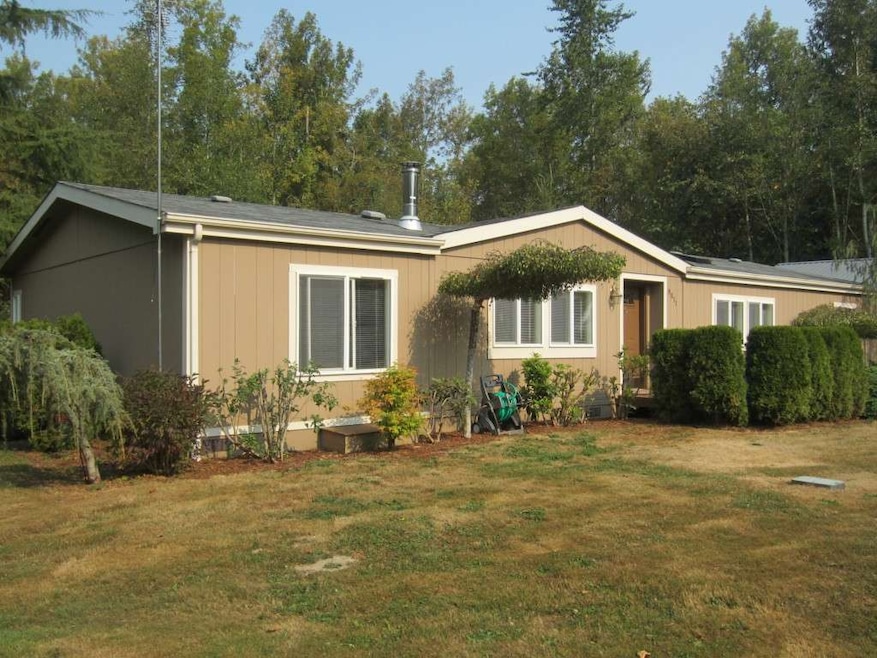 9011 250th St E, Graham, WA 98338 - photo 1