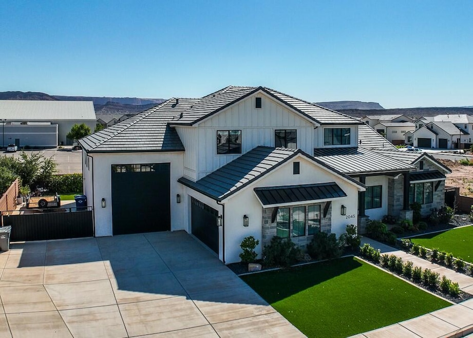 2045 S 3040 E, Saint George, UT 84790 - photo 1