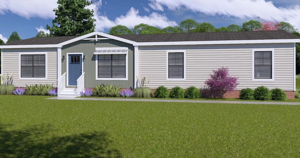 1145 County Road 4219, Decatur, TX 76234 - photo 1