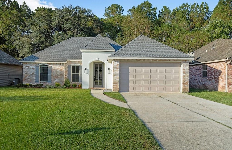 For Rent $2,000/month • Co-Listing Agent