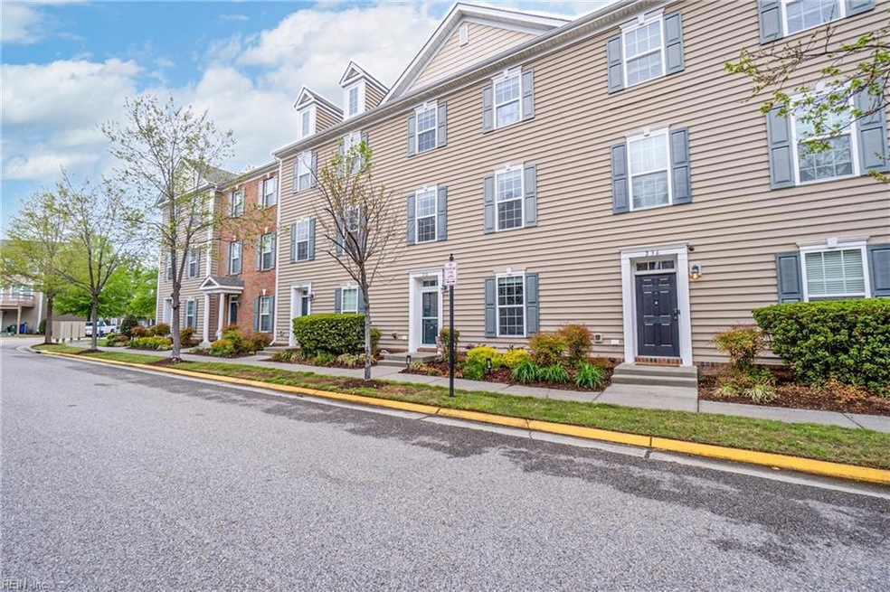 Sold $359,900