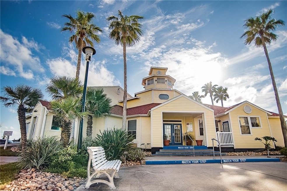 Welcome to Beach Club paradise!