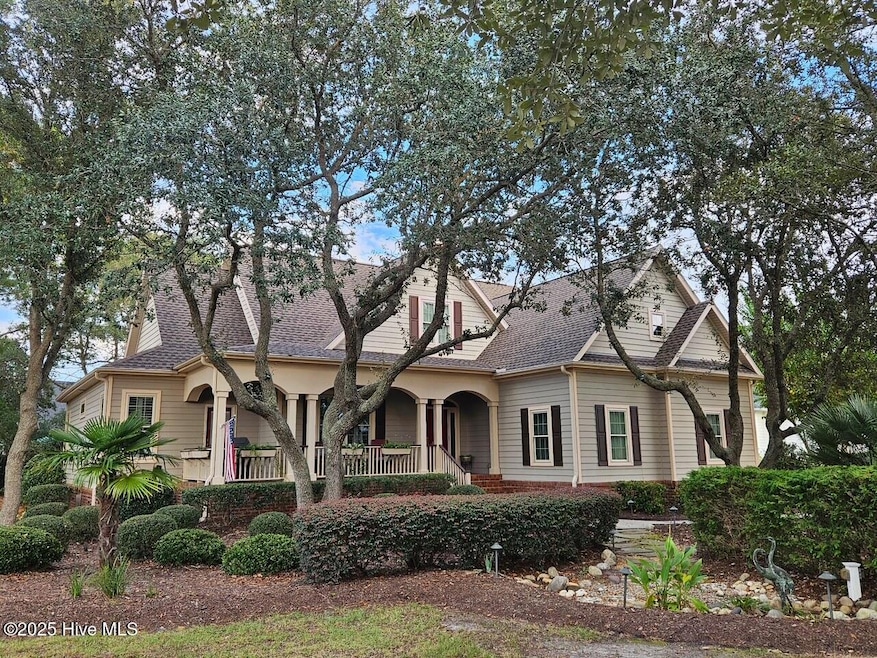 For Sale $779,000 • Co-Listing Agent