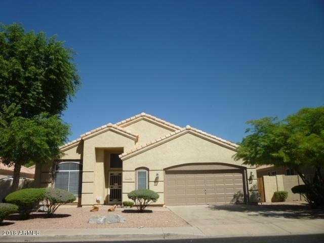 7238 E Lomita Ave, Mesa, AZ 85209 - photo 1