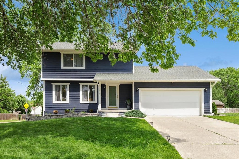 For Sale $264,900