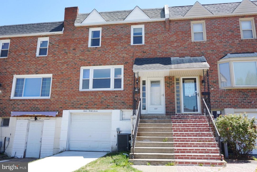 1237 Harshaw Rd, Brookhaven, PA 19015 - photo 1