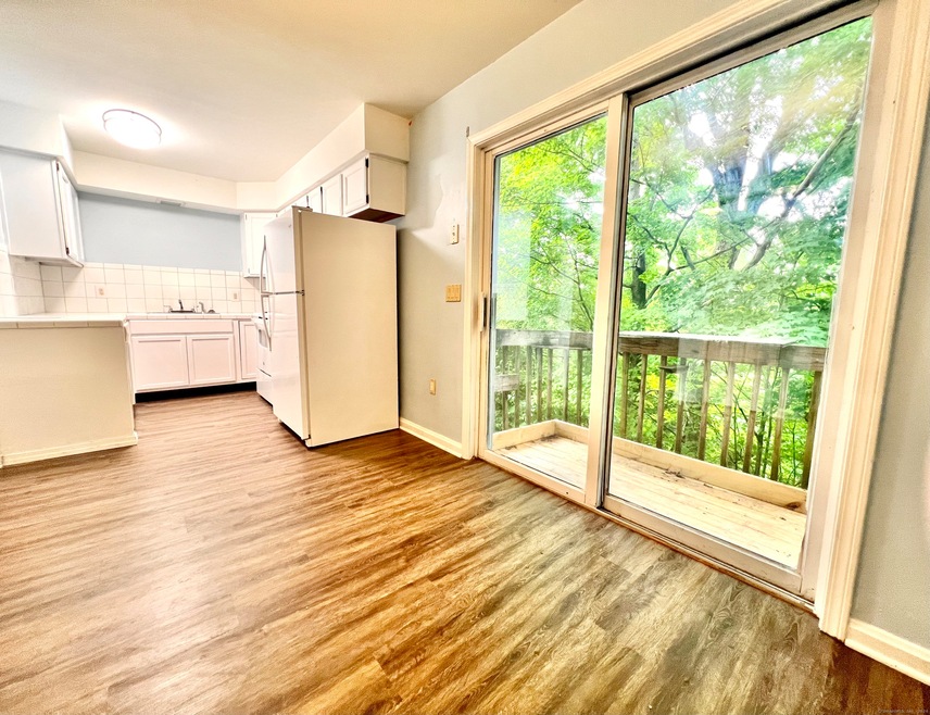 140 Maple St, Winsted, CT 06098 - photo 1