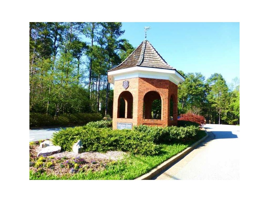 Gazebo.