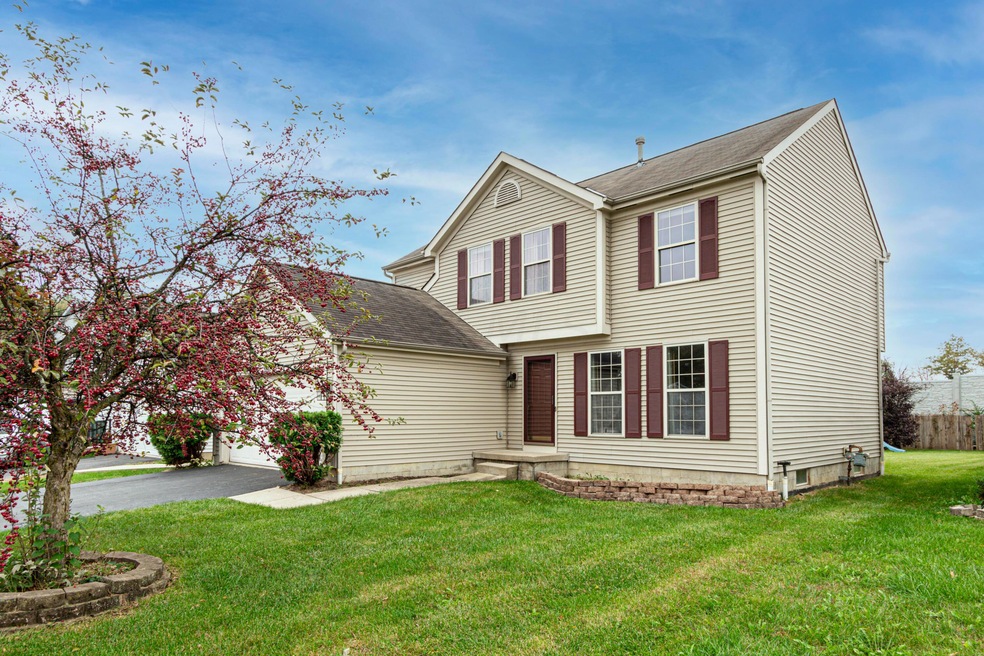 3119 Berkley Point Dr Gahanna OH 43230_0