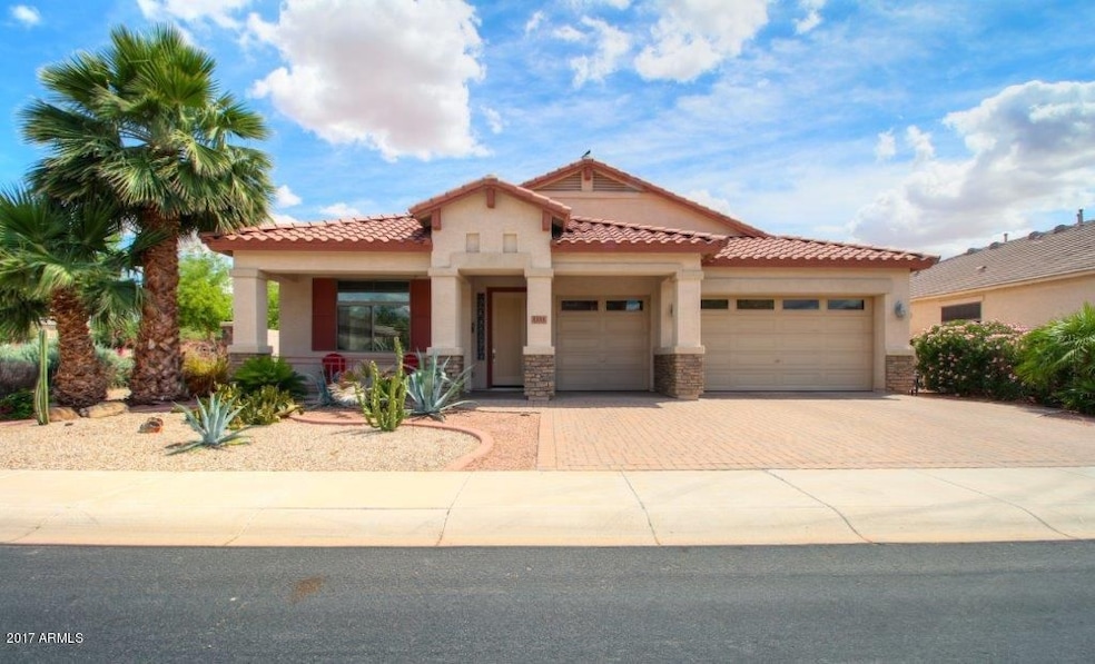Front of Home (1)