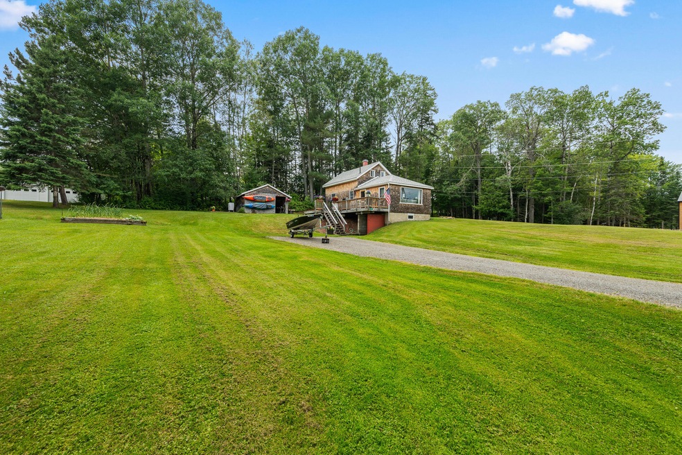 Under Contract $375,000