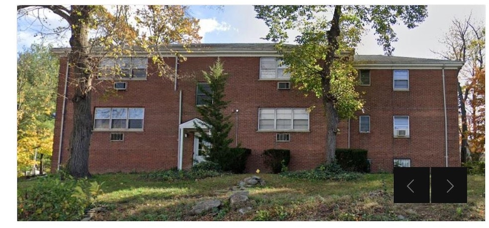 For Rent $1,568/month