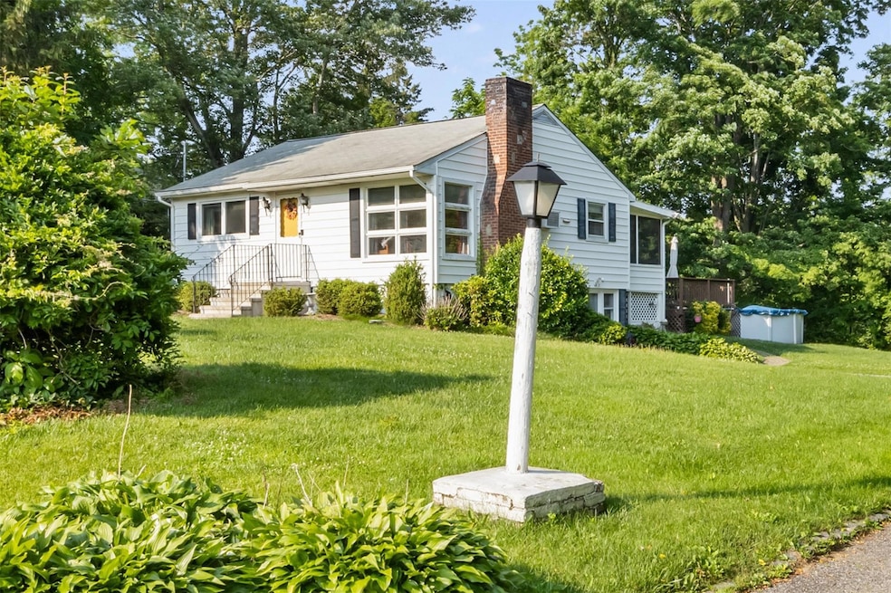 For Sale $459,000 • Co-Listing Agent