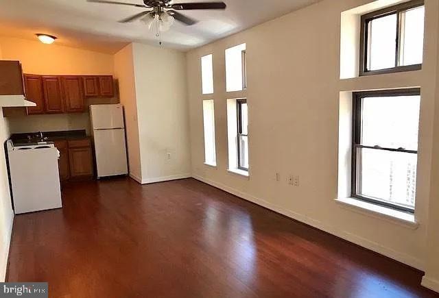 906 Saint Paul St unit 7, Baltimore, MD 21202 - photo 1