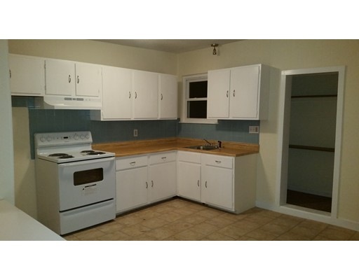 2 Marianna St unit 1, Lynn, MA 01902 - photo 1