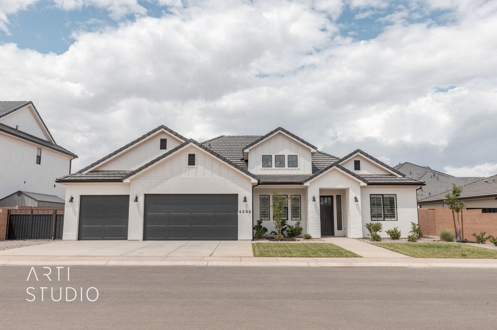 4266 S 380 E, Washington-Trey Cox-01