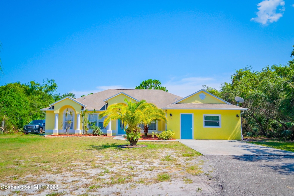 Sold $540,000 • Co-Listing Agent