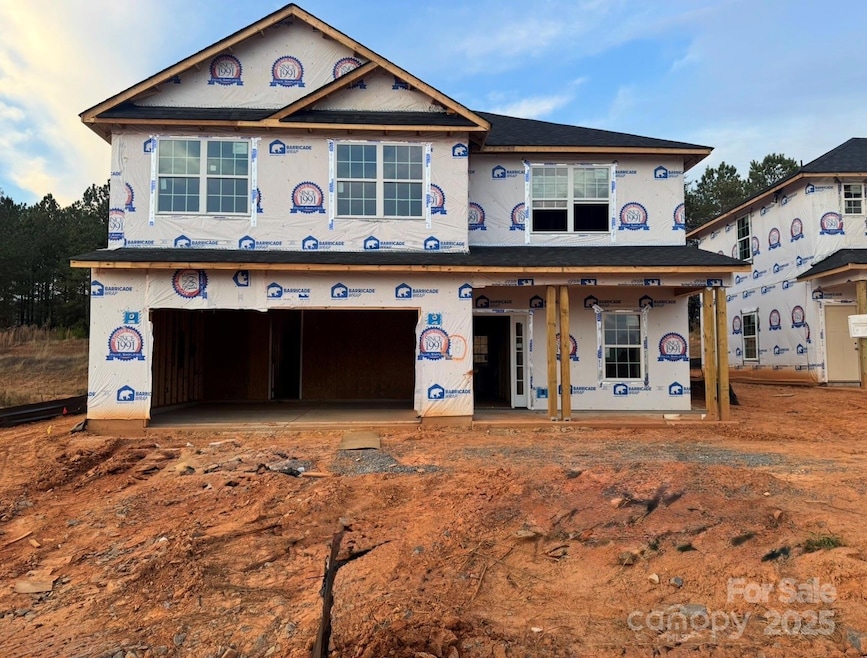 716 Inwood Hill Dr unit 10, Gastonia, NC 28056 - photo 1