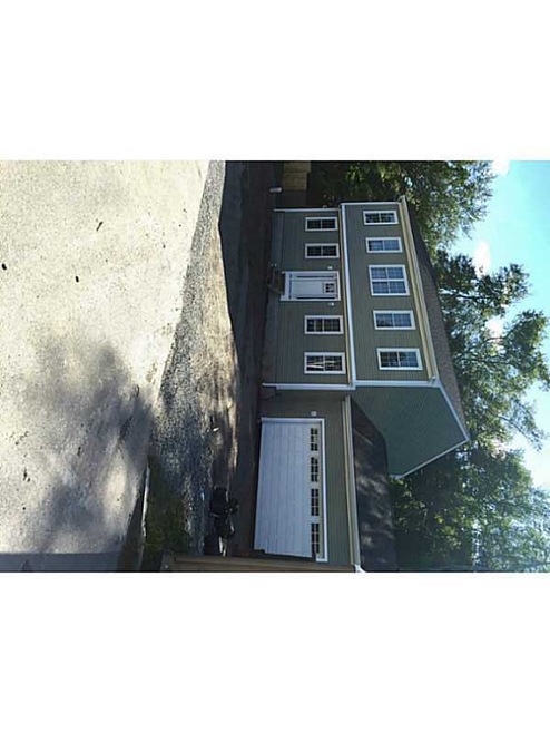 11 Colin Cir, Warren, RI 02885 - photo 1