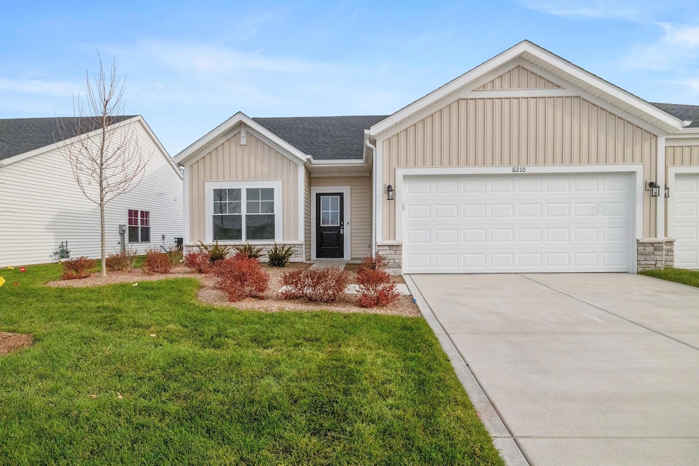 For Sale $294,705 • Co-Listing Agent