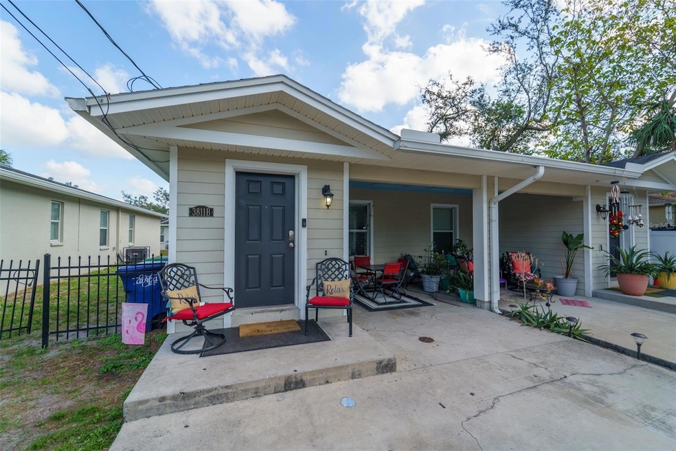 For Rent $1,950/month