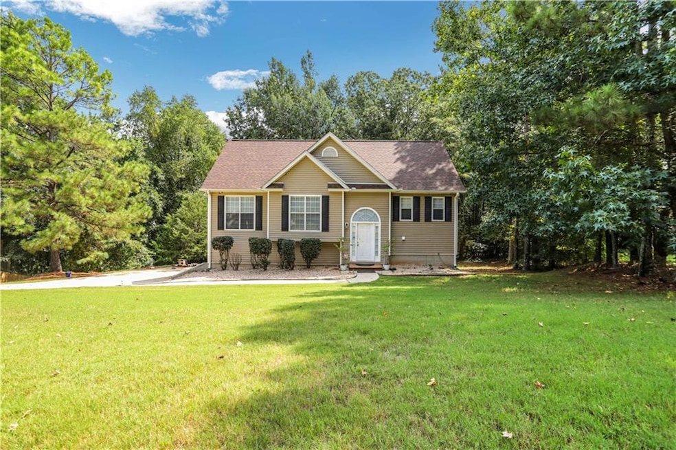 Sold $281,000 • Co-Listing Agent