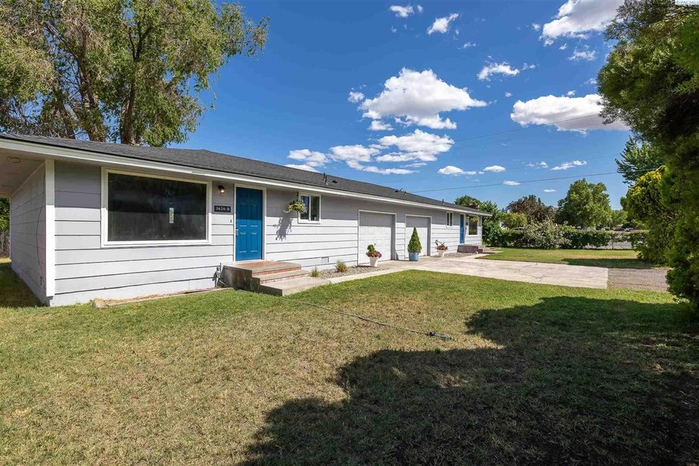 3620 N Neel St unit A-B, Kennewick, WA 99336 - photo 1