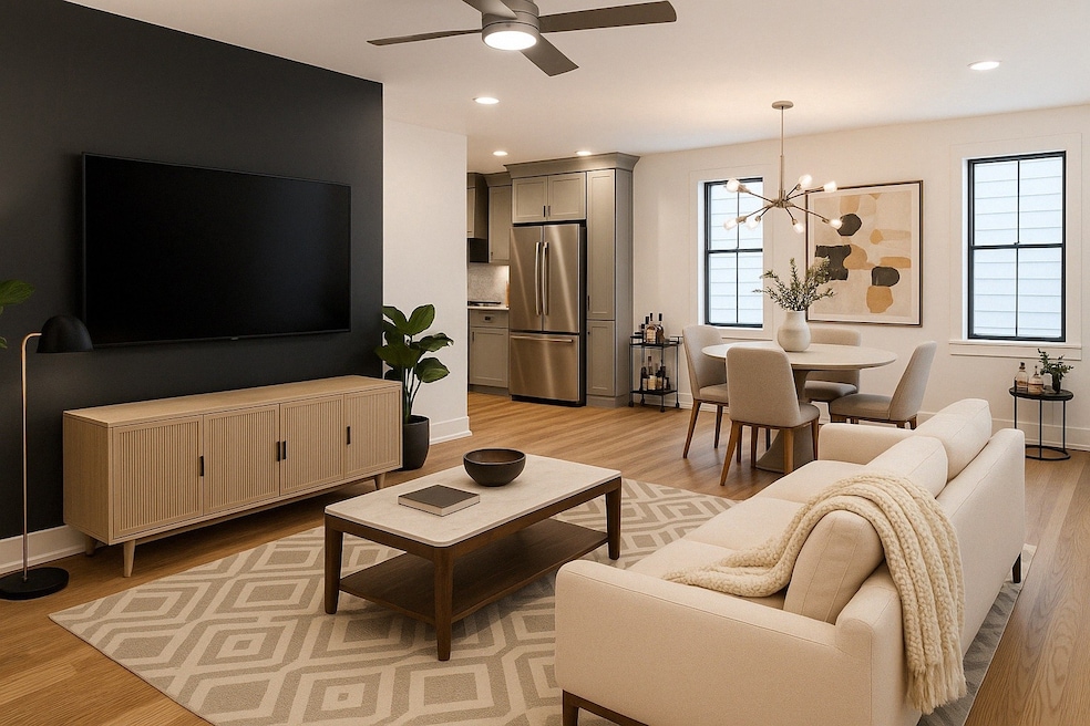 For Sale $759,000 • Co-Listing Agent