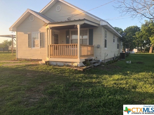 18904 N Elm Loop, Temple, TX 76501 - photo 1