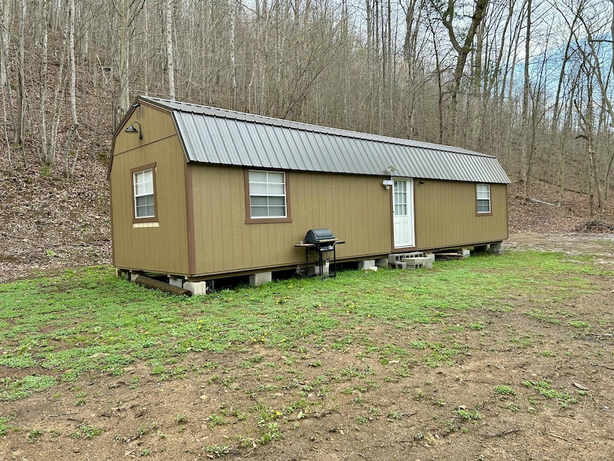 For Sale $55,000