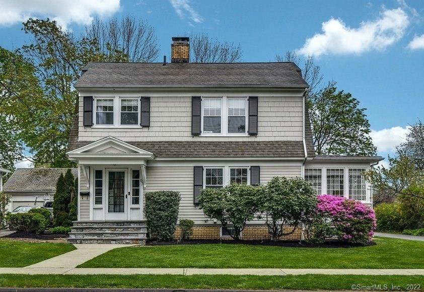 67 Brookview Ave, Fairfield, CT 06825 - photo 1