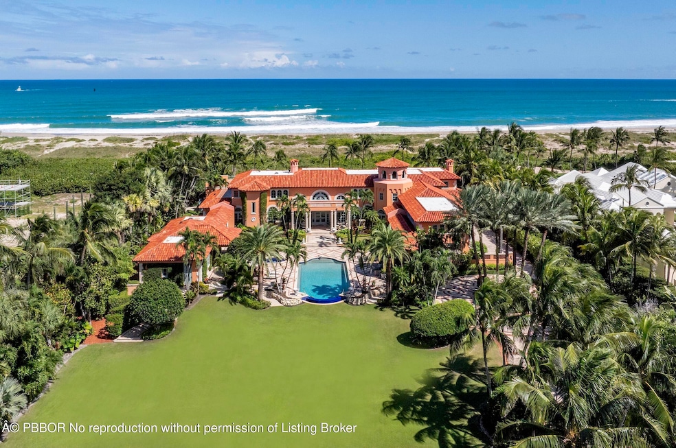 For Sale $205,000,000