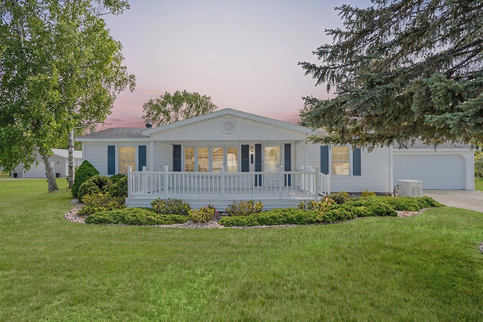 For Sale $299,000