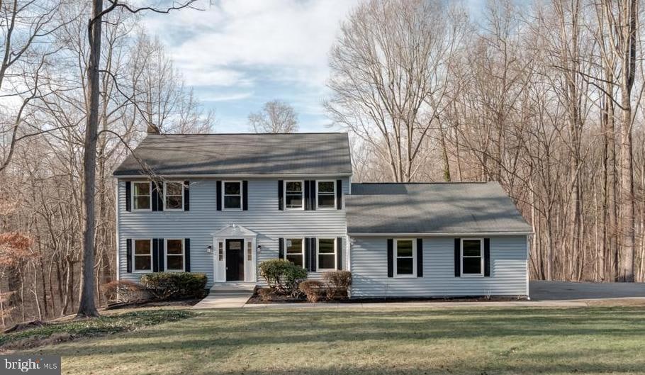 For Rent $3,990/month