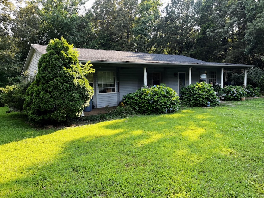 For Sale $252,000