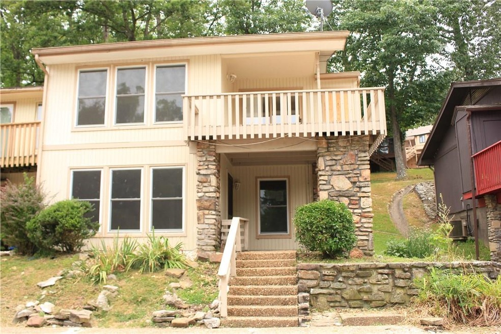 Sold $121,700 • Co-Listing Agent