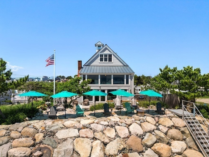 56 Cove St, Marshfield, MA 02020 - photo 1