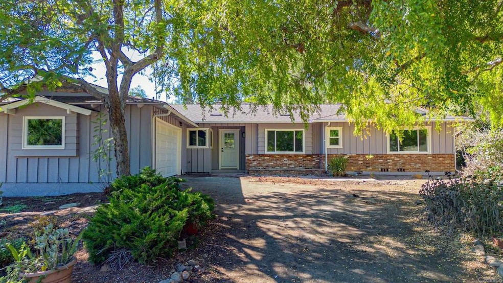 4726 Lorena Place, El Cajon, CA 92020 - photo 1