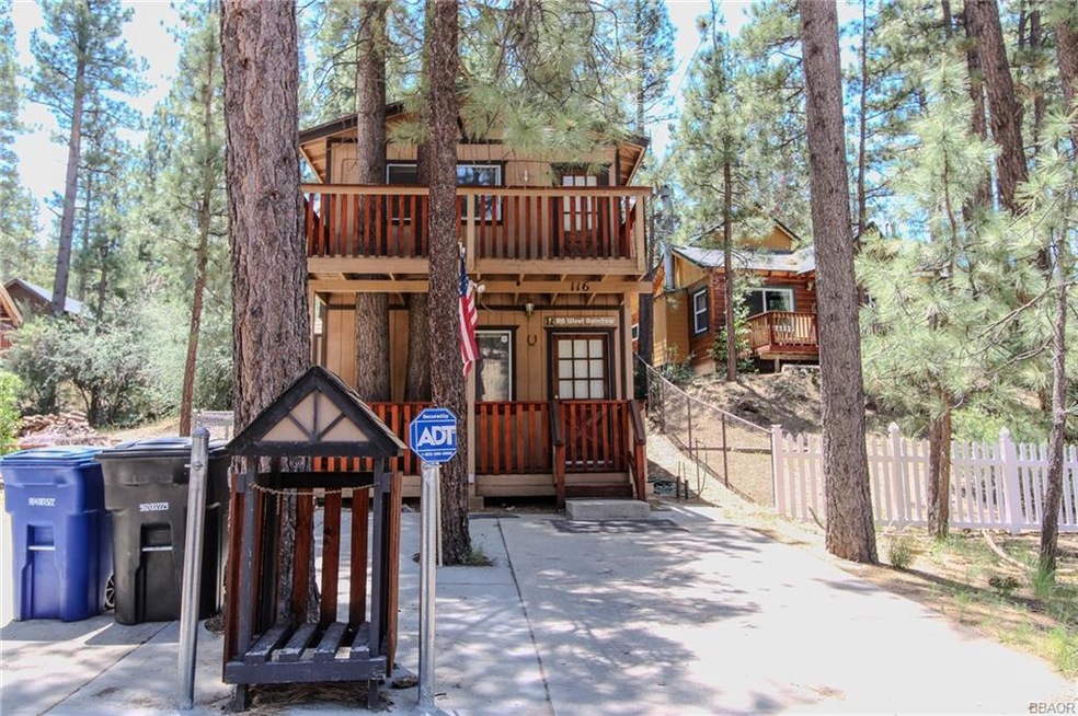 For Rent $1,700/month