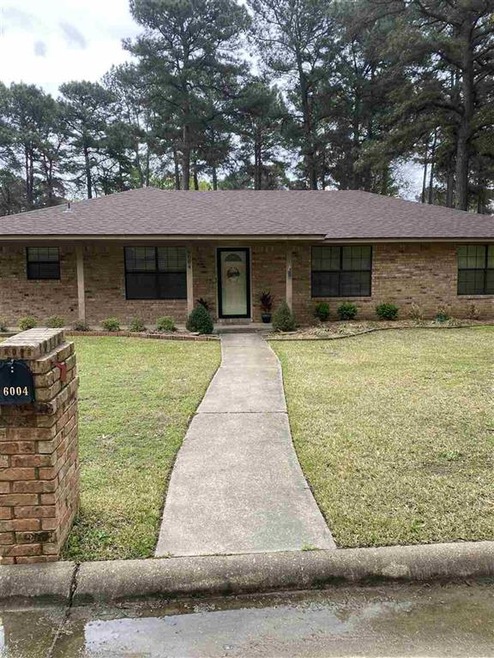 6004 Ruston Rd, Texarkana, TX 75503 - photo 1
