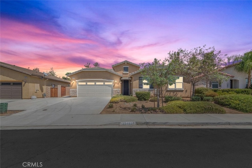 Sold $550,000 • Co-Listing Agent